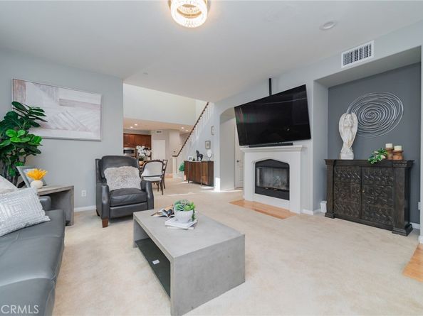 54 Shadowplay, Irvine CA 92620