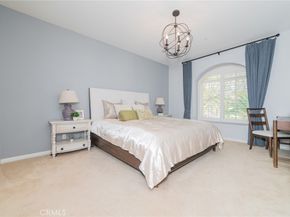 54 Shadowplay, Irvine CA 92620