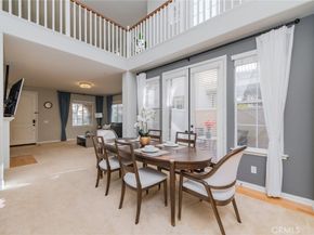 54 Shadowplay, Irvine CA 92620