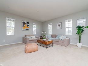 54 Shadowplay, Irvine CA 92620