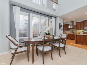 54 Shadowplay, Irvine CA 92620