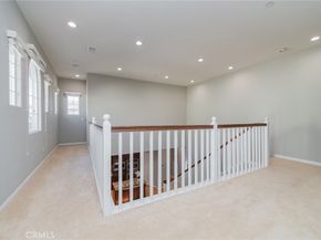 54 Shadowplay, Irvine CA 92620