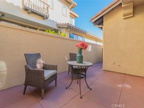 54 Shadowplay, Irvine CA 92620