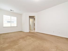 77 Hallmark, Irvine CA 92620