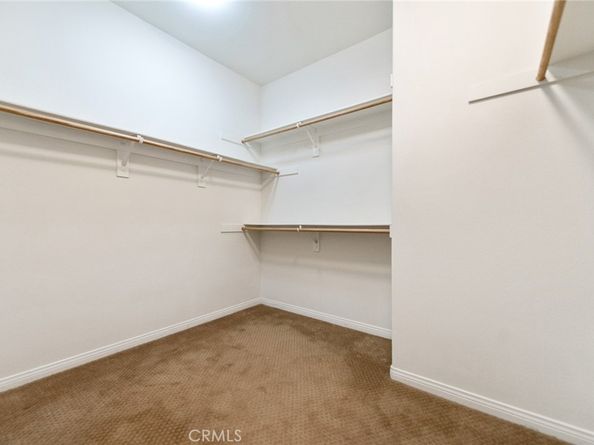 77 Hallmark, Irvine CA 92620