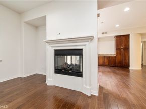 77 Hallmark, Irvine CA 92620