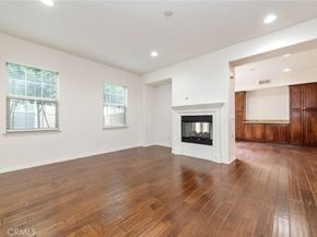 77 Hallmark, Irvine CA 92620