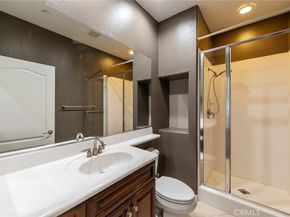 77 Hallmark, Irvine CA 92620