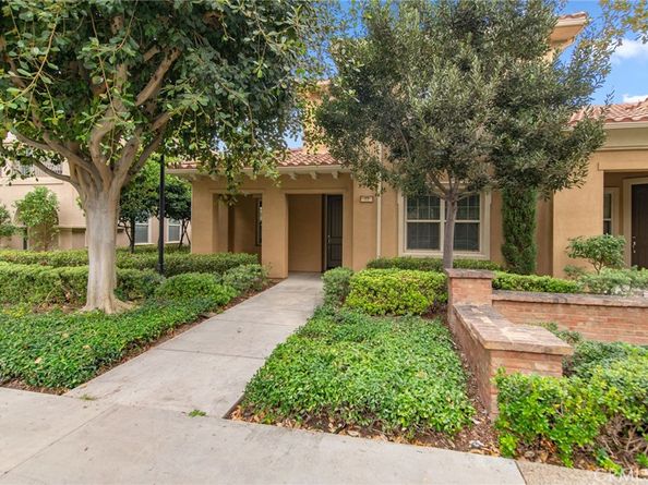 77 Hallmark, Irvine CA 92620