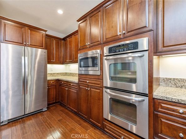 77 Hallmark, Irvine CA 92620