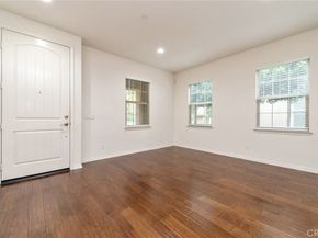 77 Hallmark, Irvine CA 92620