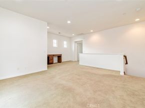 77 Hallmark, Irvine CA 92620