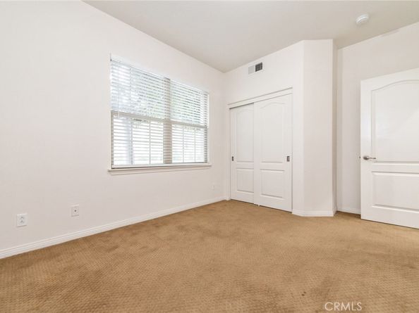 77 Hallmark, Irvine CA 92620