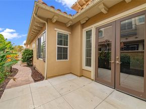 77 Hallmark, Irvine CA 92620