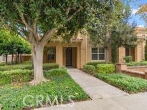 77 Hallmark, Irvine CA 92620