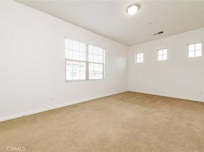 77 Hallmark, Irvine CA 92620