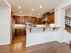 77 Hallmark, Irvine CA 92620