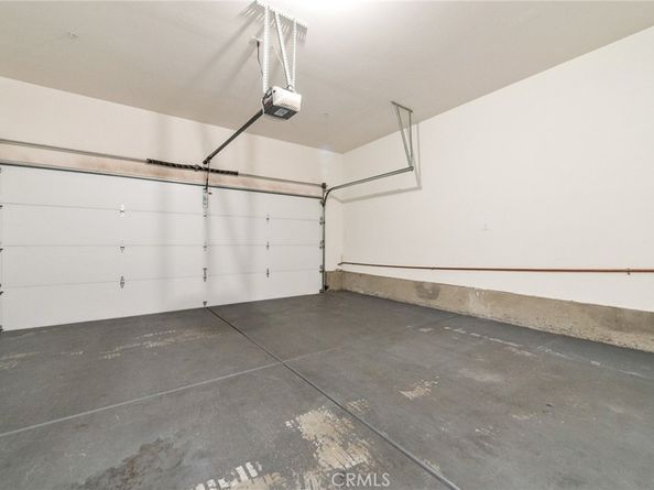 77 Hallmark, Irvine CA 92620