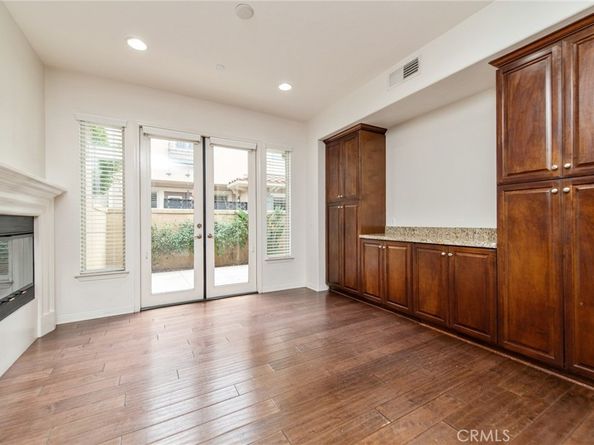 77 Hallmark, Irvine CA 92620