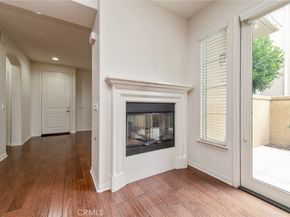 77 Hallmark, Irvine CA 92620