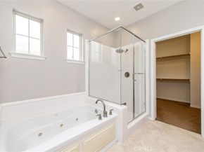 77 Hallmark, Irvine CA 92620