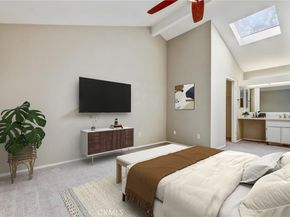 162 Pineview, Irvine CA 92620