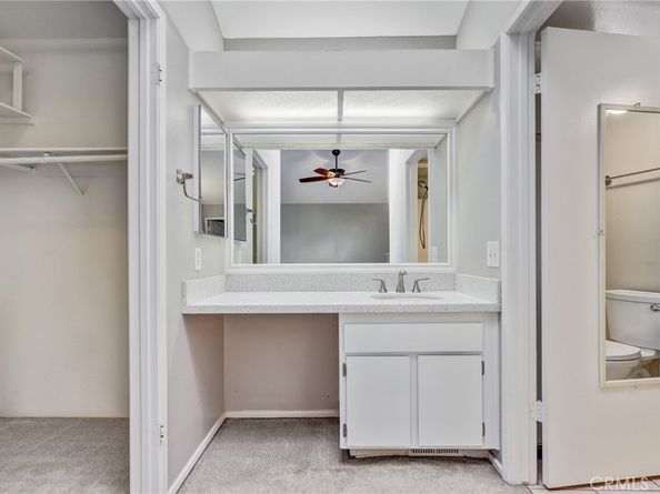 162 Pineview, Irvine CA 92620