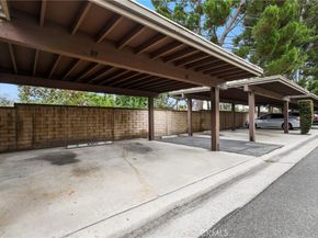 162 Pineview, Irvine CA 92620