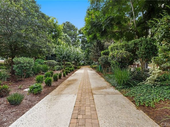 162 Pineview, Irvine CA 92620