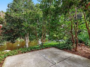 162 Pineview, Irvine CA 92620