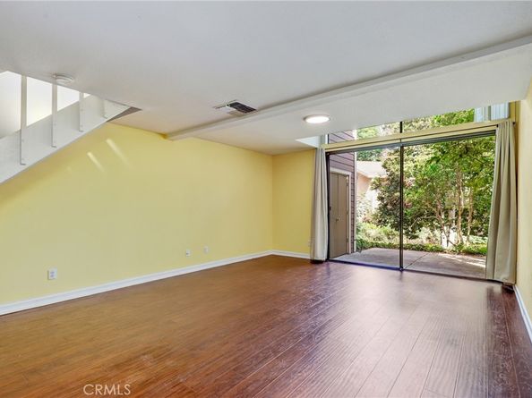 162 Pineview, Irvine CA 92620