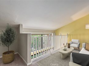 162 Pineview, Irvine CA 92620