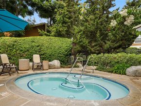 162 Pineview, Irvine CA 92620