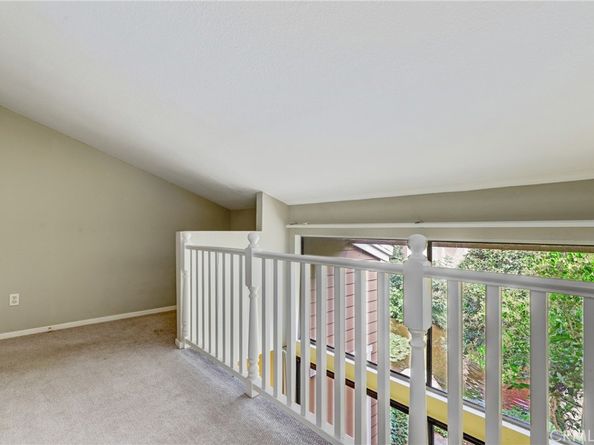 162 Pineview, Irvine CA 92620