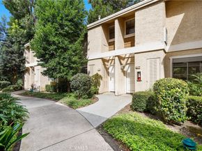 162 Pineview, Irvine CA 92620