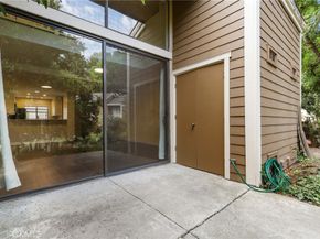 162 Pineview, Irvine CA 92620