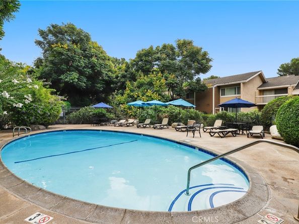 162 Pineview, Irvine CA 92620