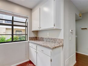 162 Pineview, Irvine CA 92620