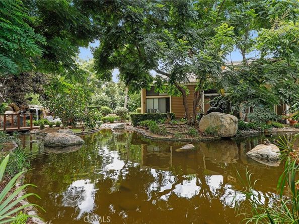 162 Pineview, Irvine CA 92620