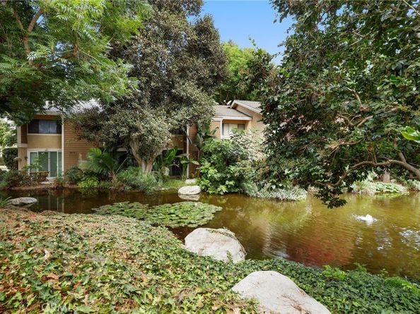 162 Pineview, Irvine CA 92620