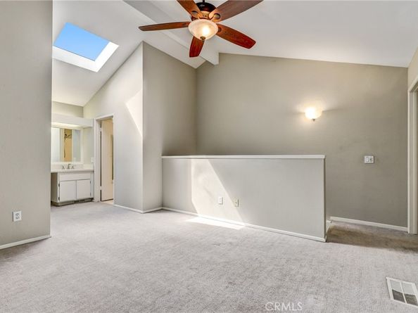 162 Pineview, Irvine CA 92620