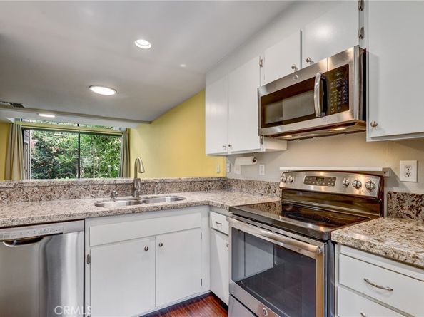 162 Pineview, Irvine CA 92620