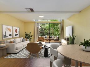 162 Pineview, Irvine CA 92620