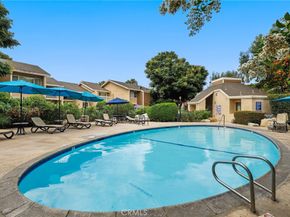 162 Pineview, Irvine CA 92620