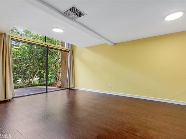 162 Pineview, Irvine CA 92620