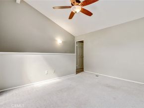 162 Pineview, Irvine CA 92620