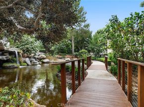 162 Pineview, Irvine CA 92620