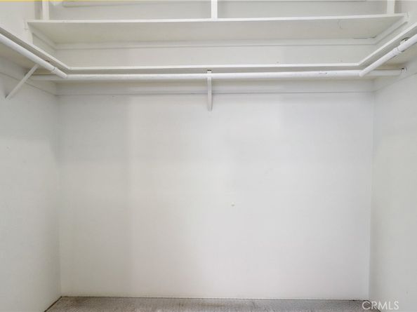 162 Pineview, Irvine CA 92620