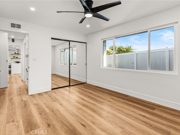 2903 Camino Capistrano, San Clemente CA 92672