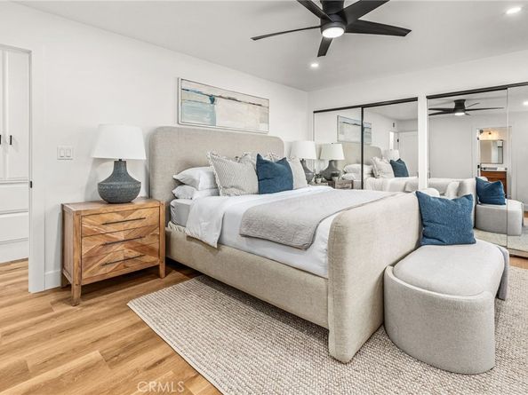 2903 Camino Capistrano, San Clemente CA 92672